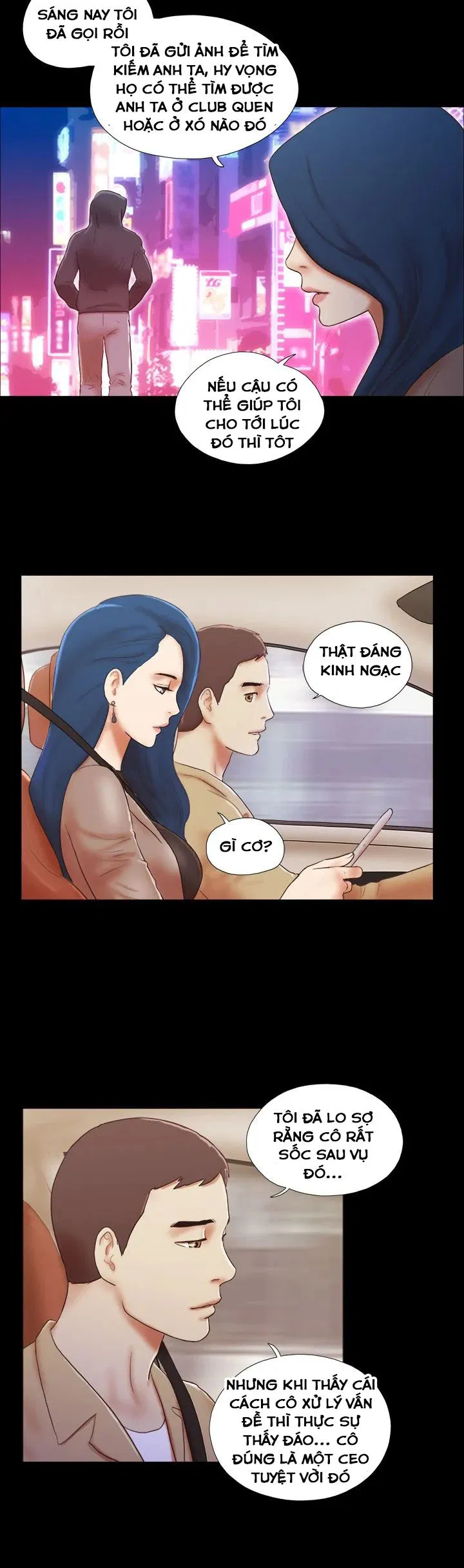 chapter-55-7