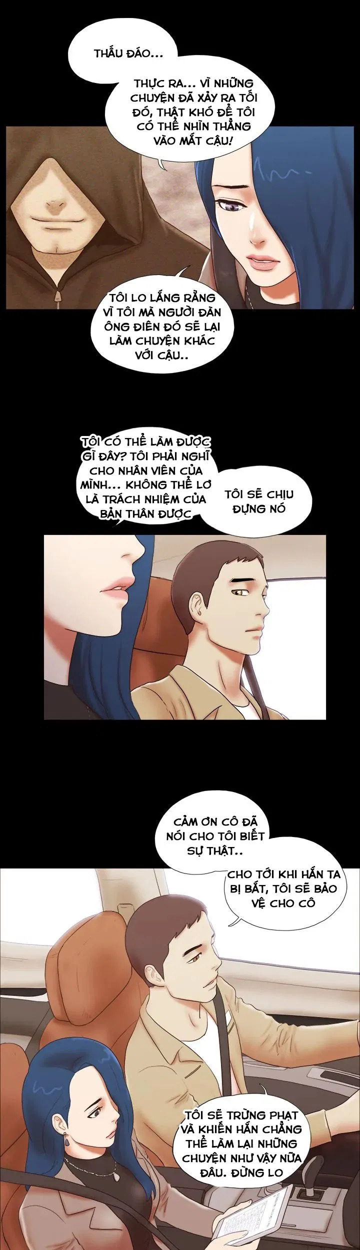 chapter-55-8