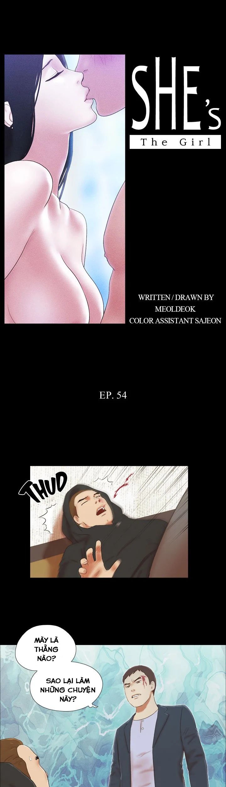 chapter-54-0