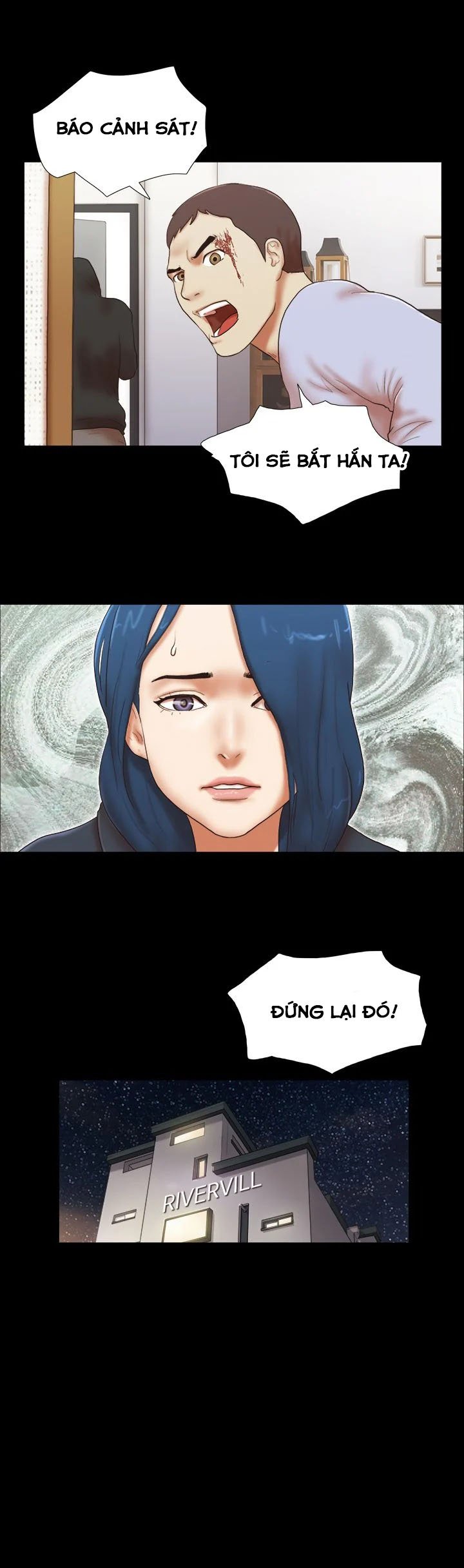 chapter-54-9