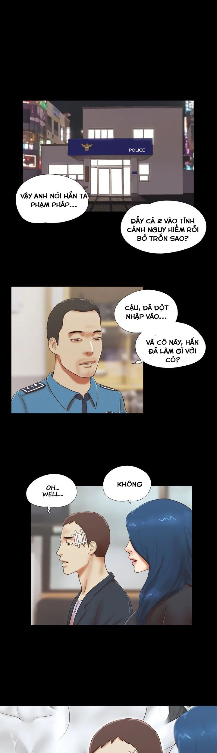 chapter-54-10