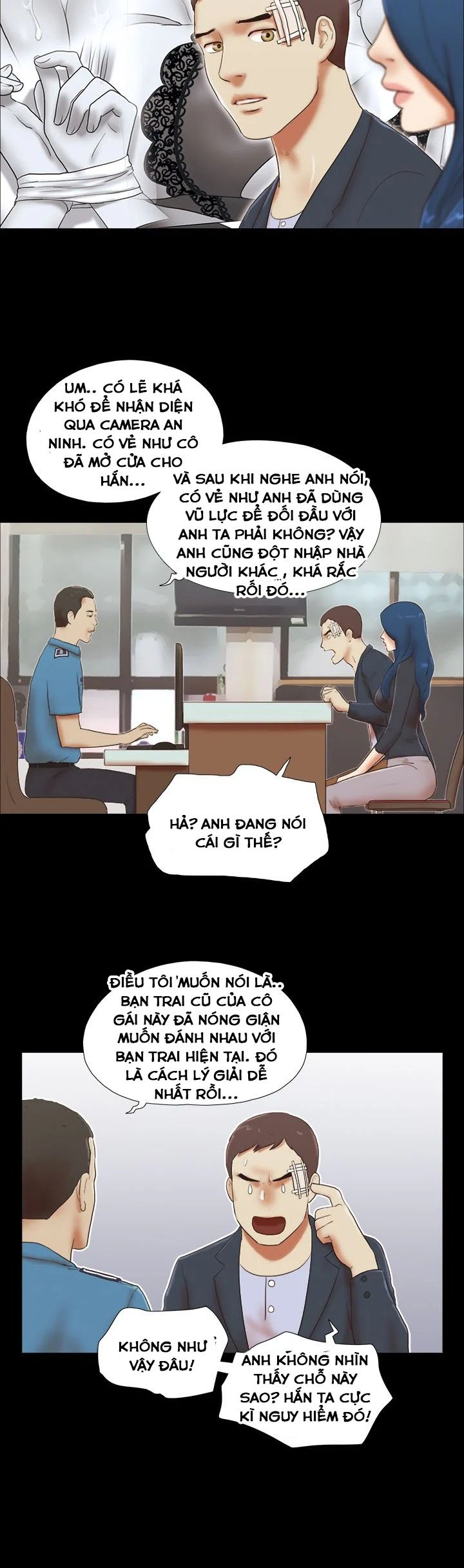 chapter-54-11