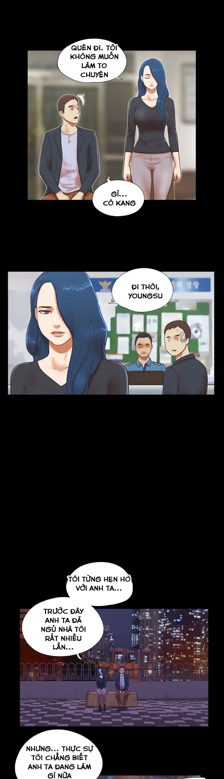 chapter-54-12