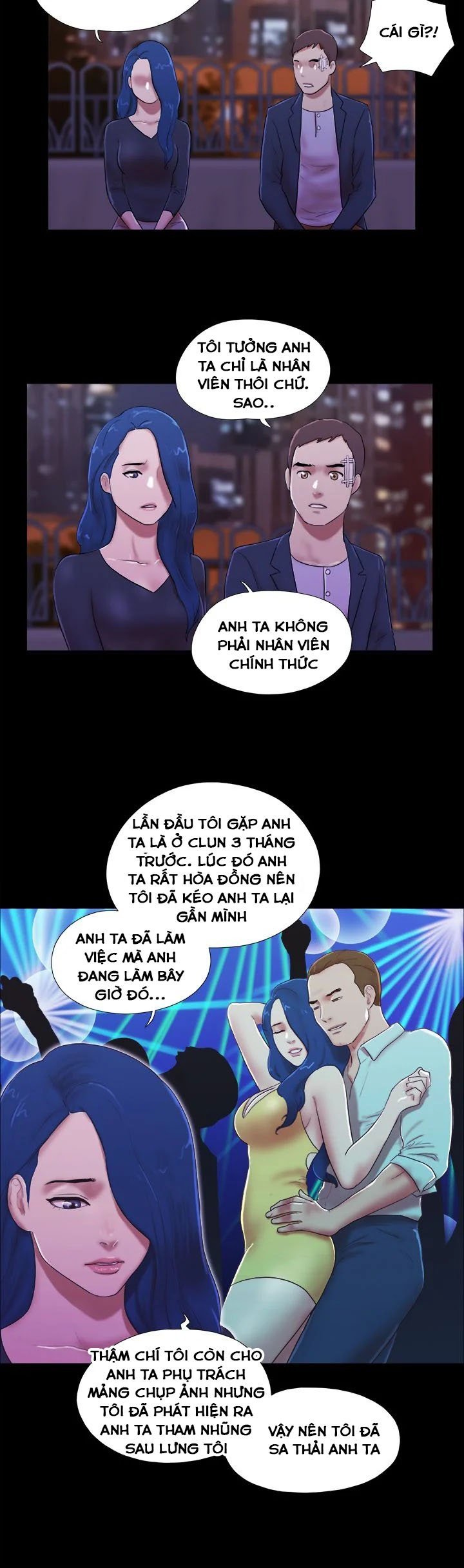 chapter-54-13