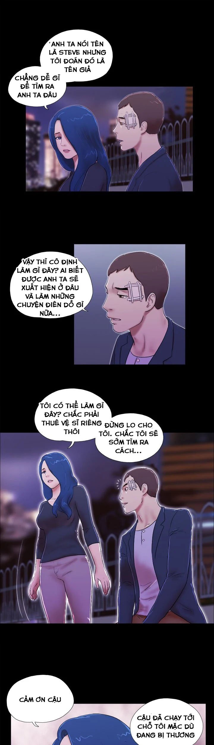 chapter-54-14