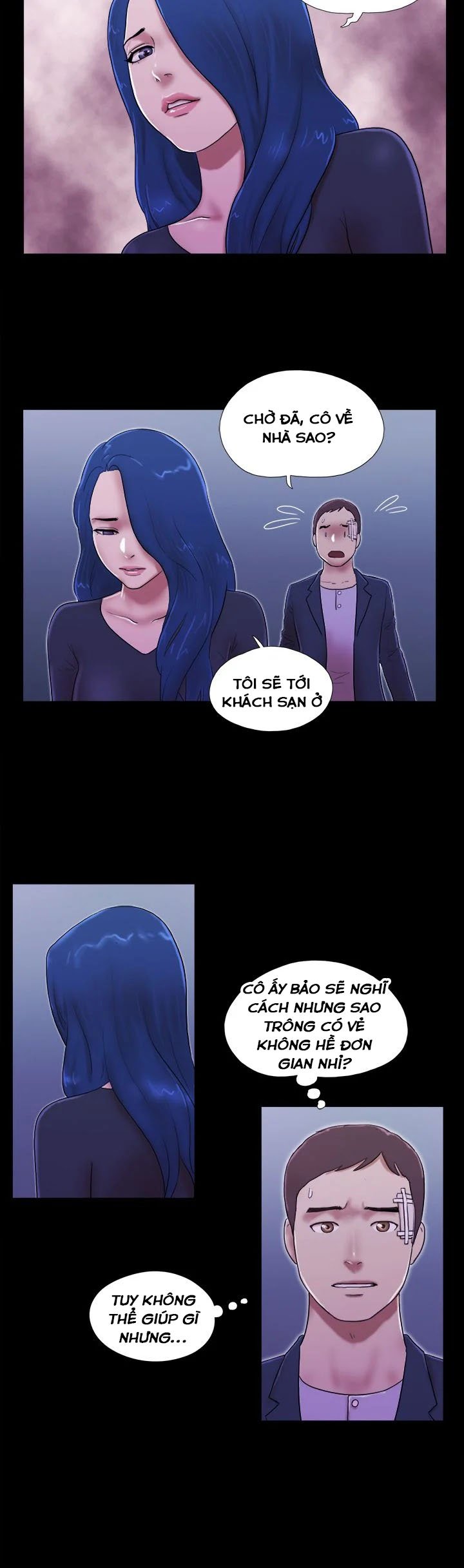 chapter-54-15
