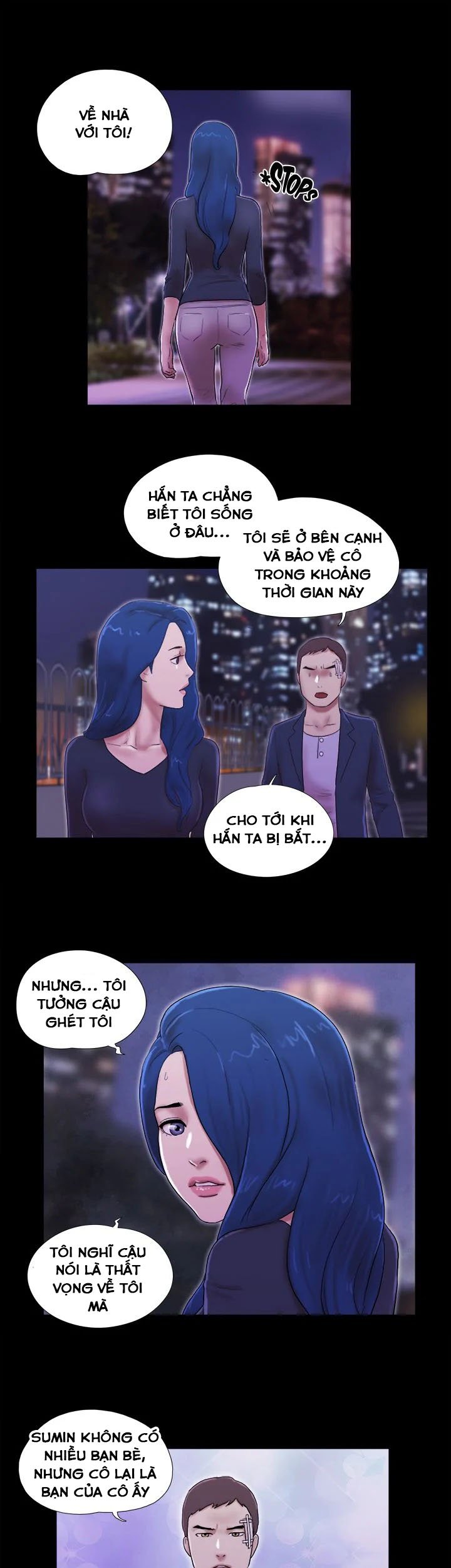 chapter-54-16