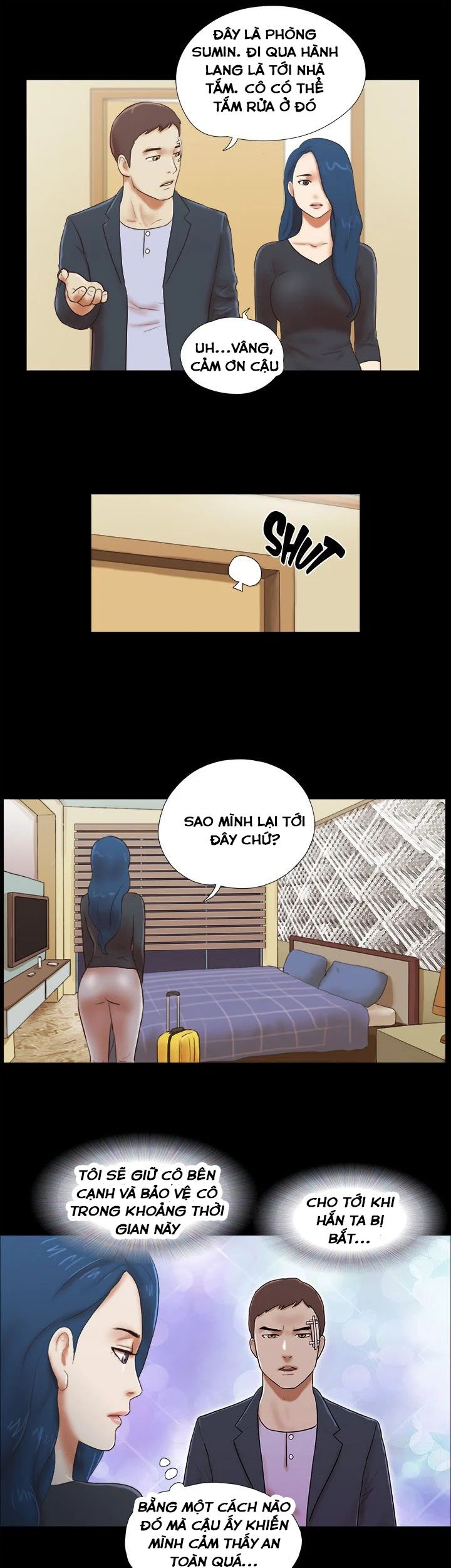 chapter-54-18