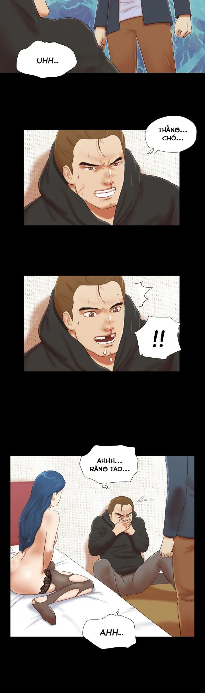 chapter-54-1