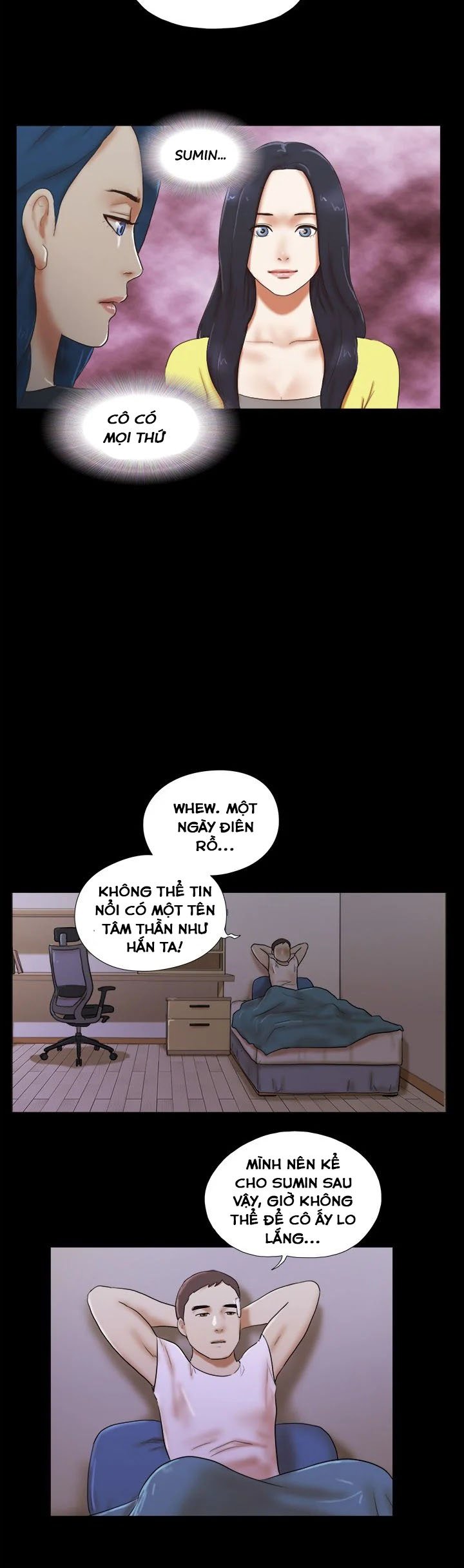 chapter-54-19