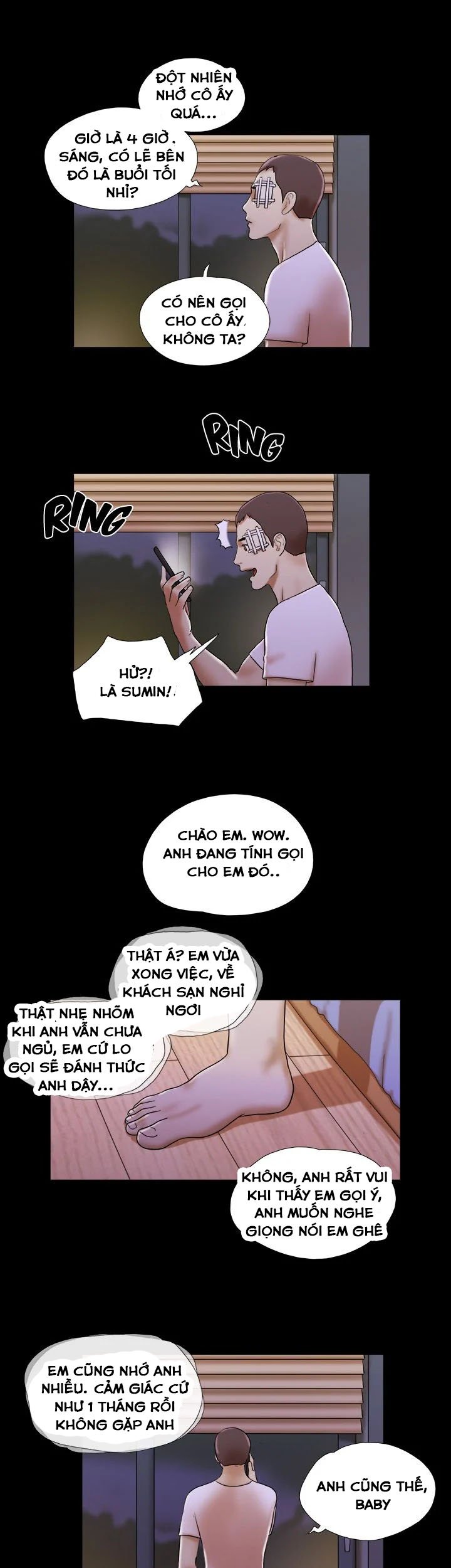 chapter-54-20