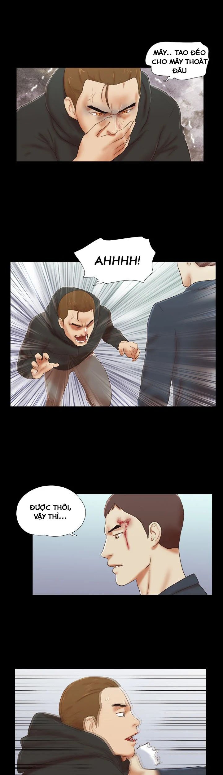 chapter-54-2