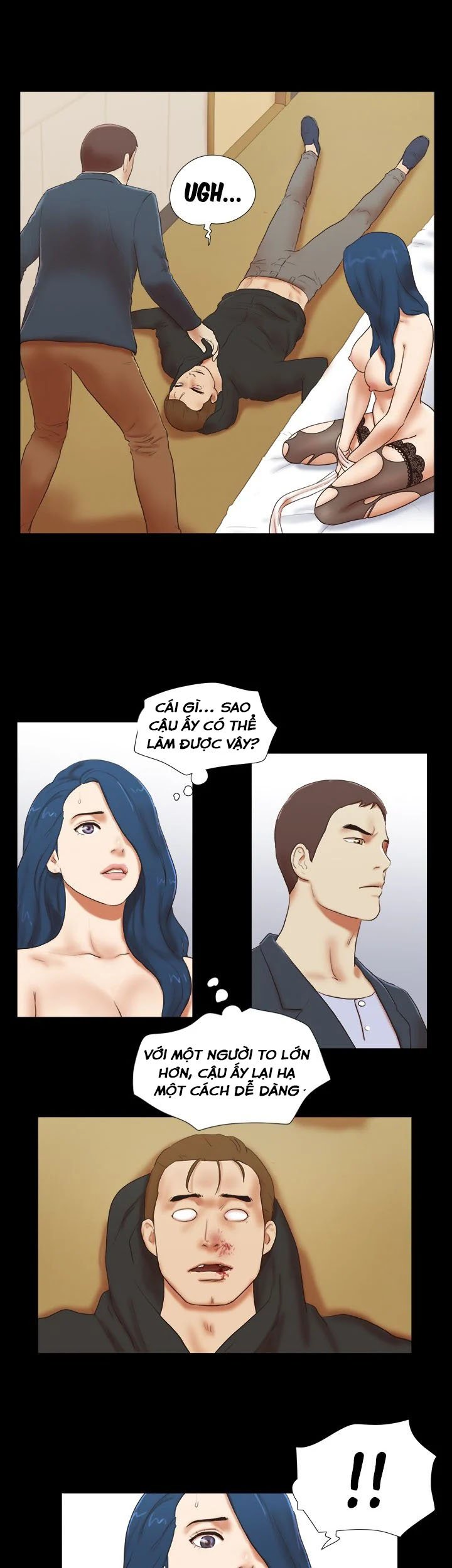 chapter-54-4