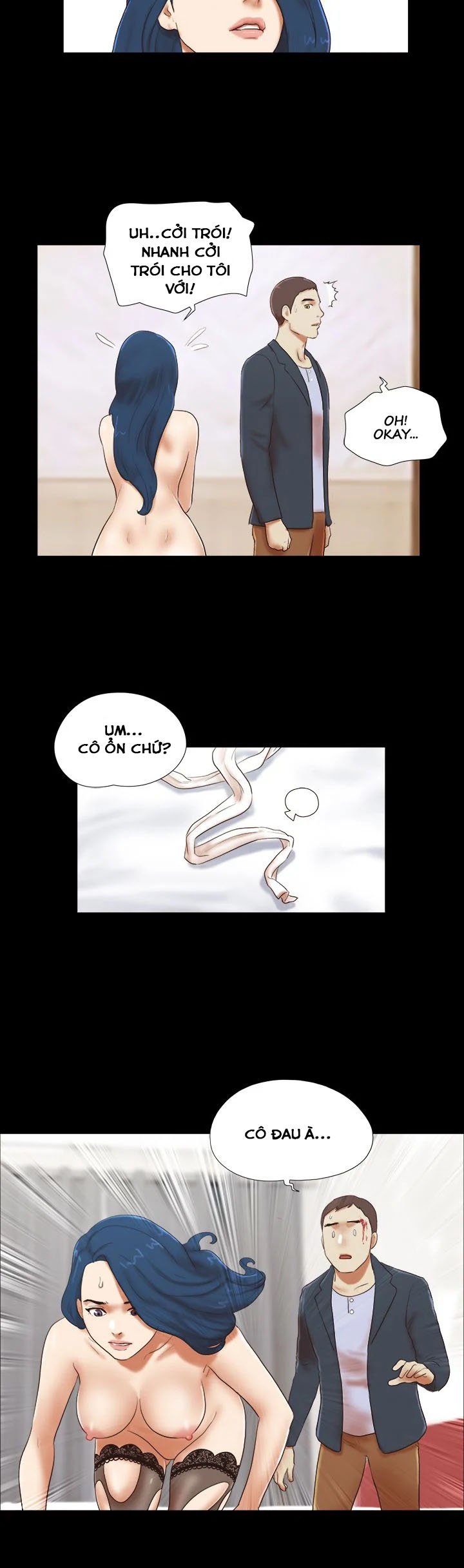 chapter-54-5
