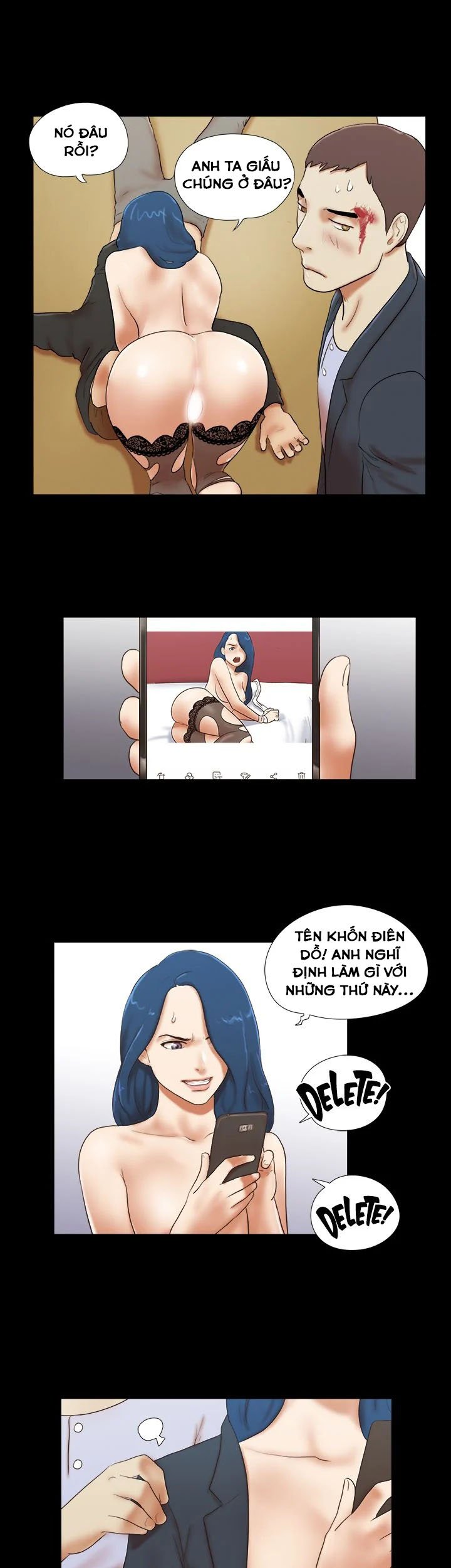 chapter-54-6