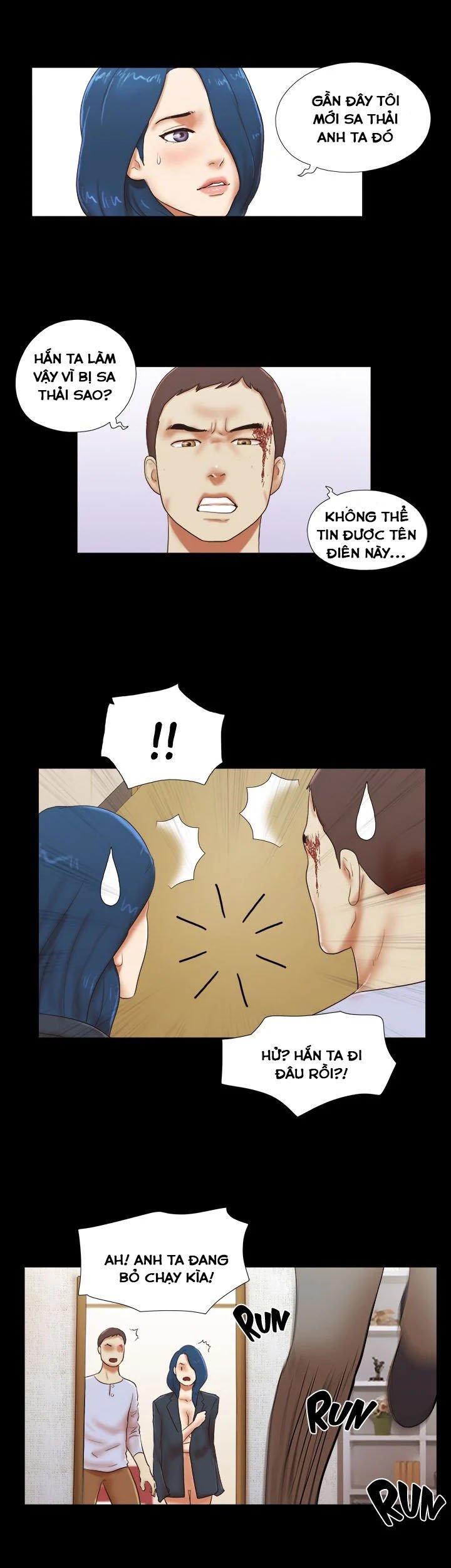 chapter-54-8