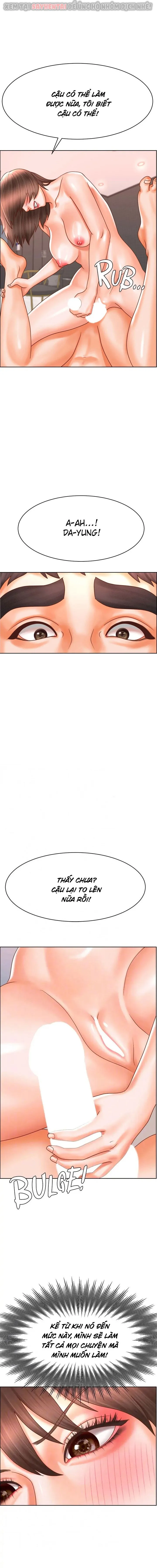 chapter-20-9
