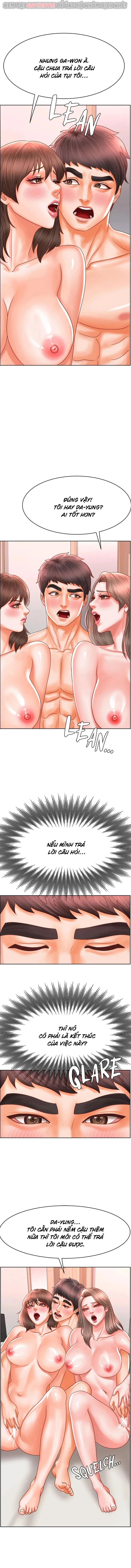 chapter-20-13