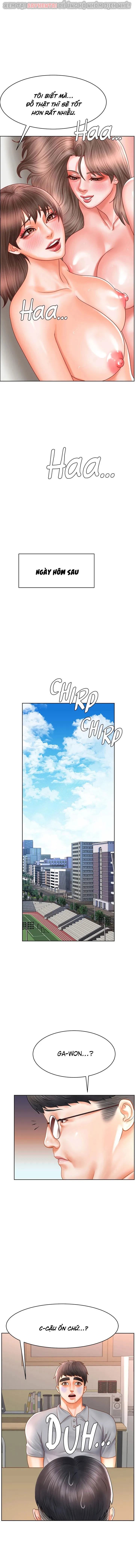chapter-20-16
