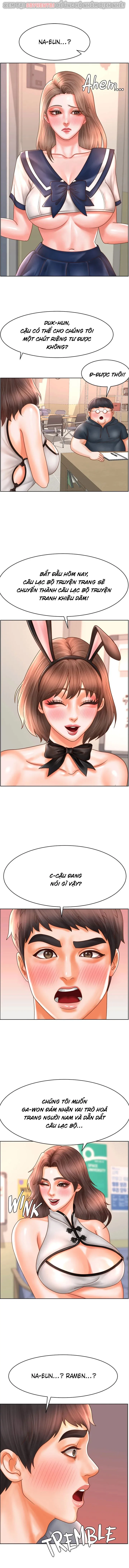 chapter-20-18