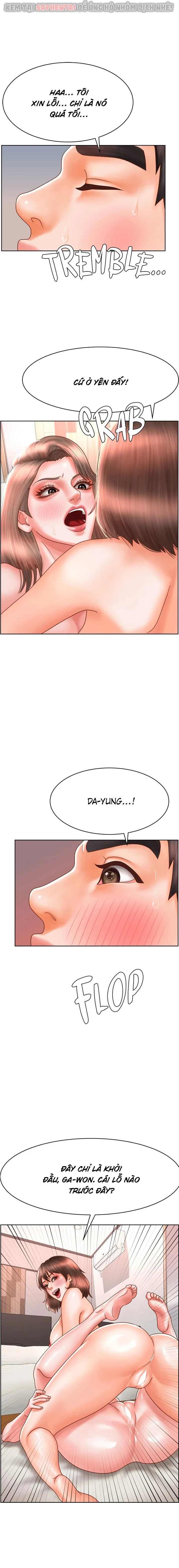 chapter-20-1