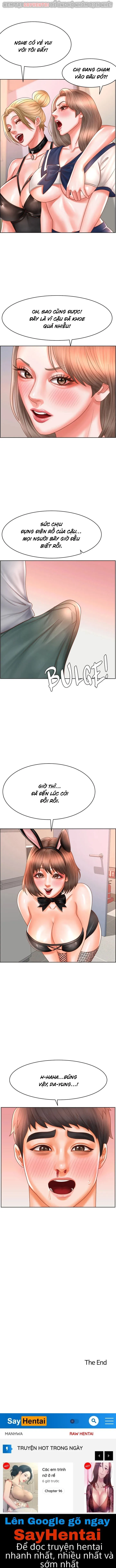 chapter-20-19