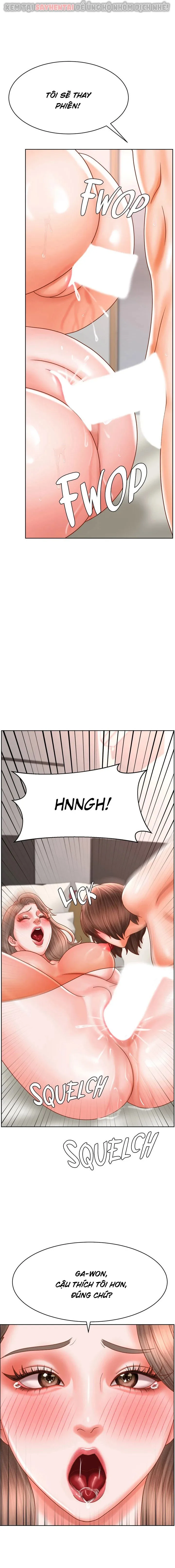 chapter-20-3