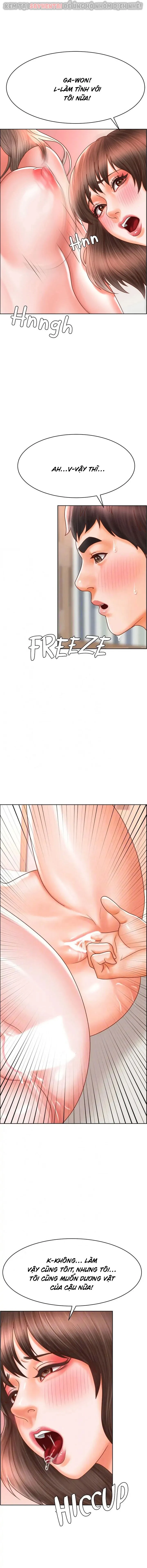 chapter-20-4
