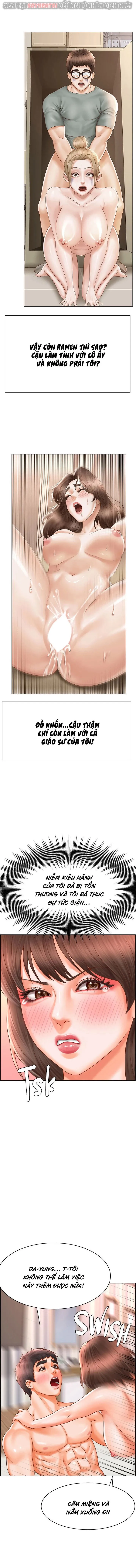 chapter-20-8
