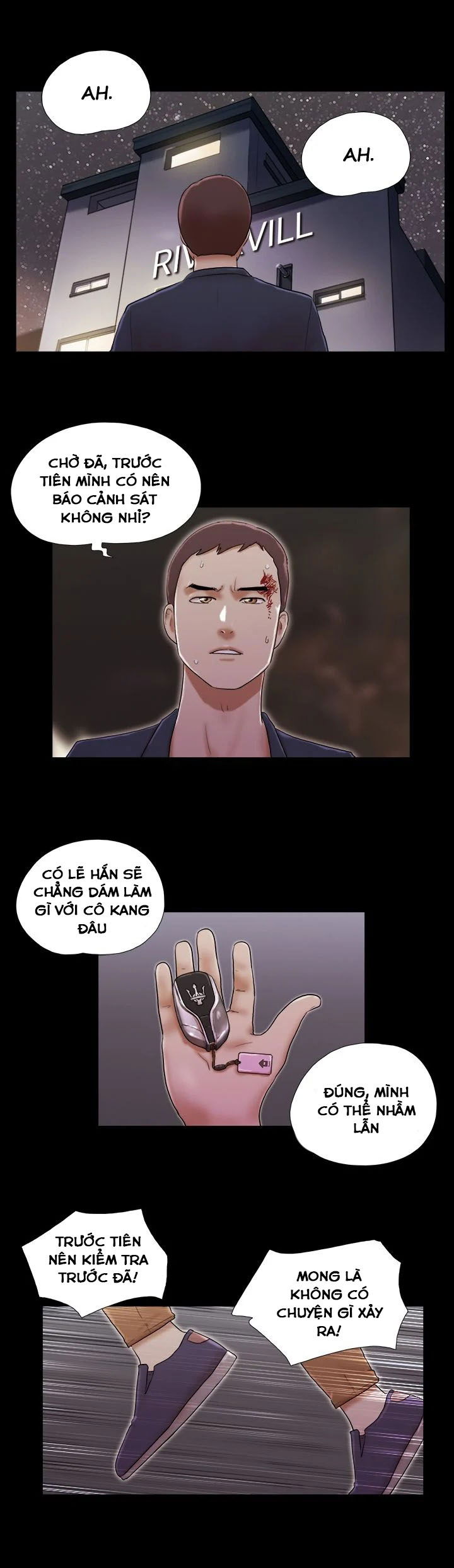 chap-53-18