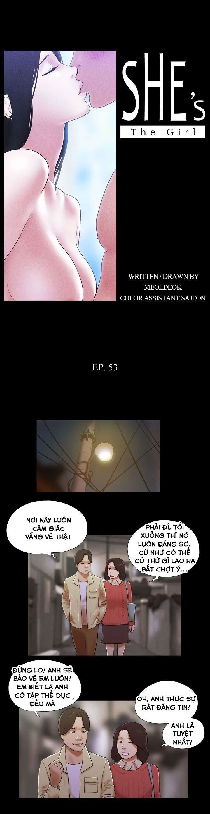 chap-53-1