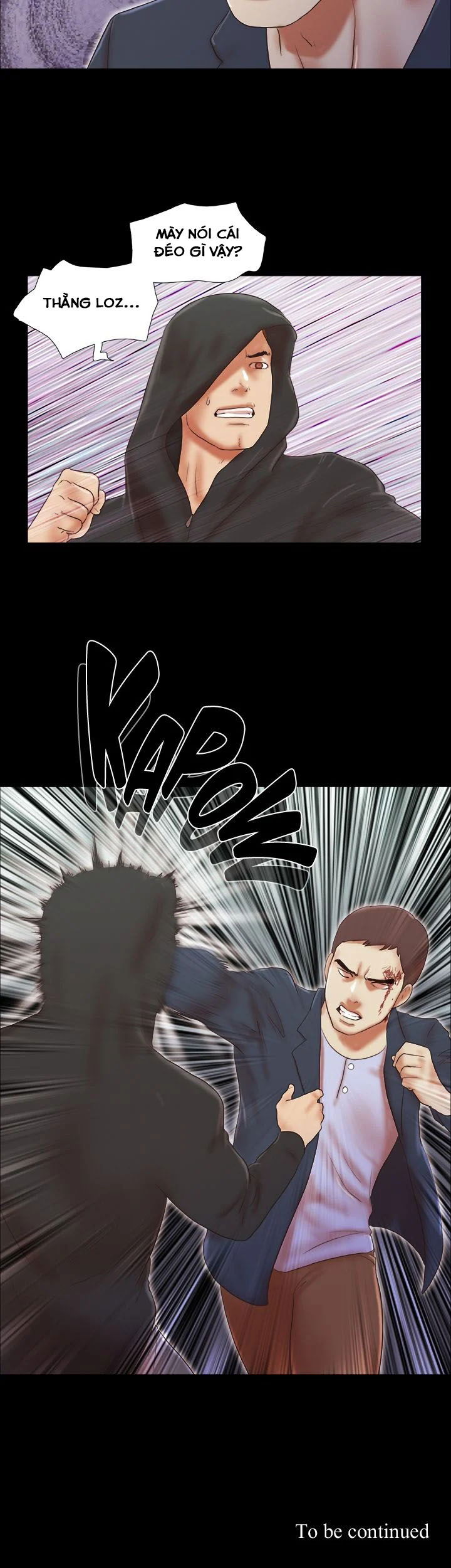 chap-53-26