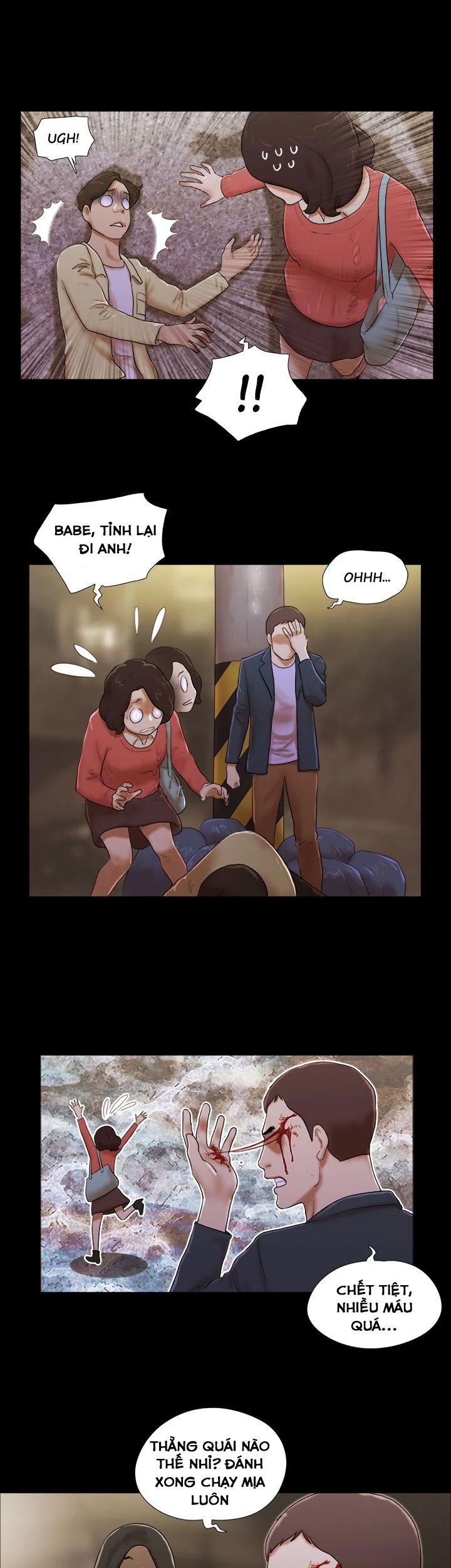 chap-53-3