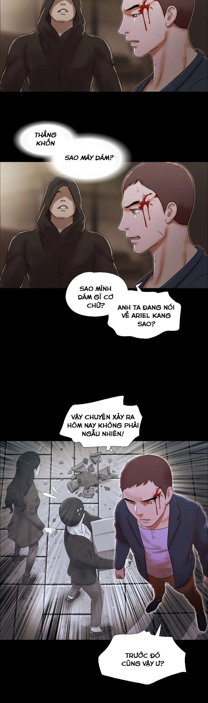 chap-53-4
