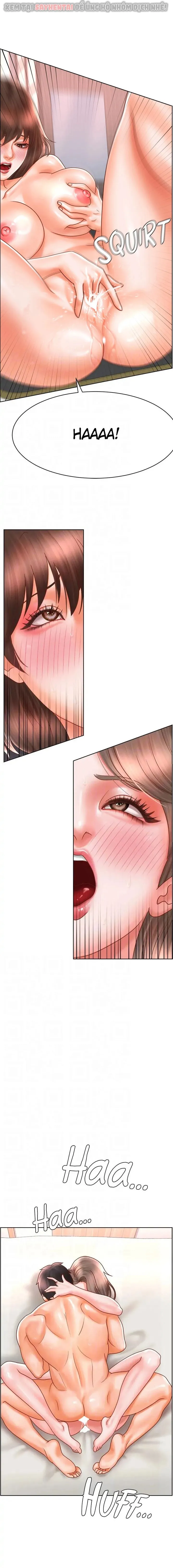 chapter-19-9