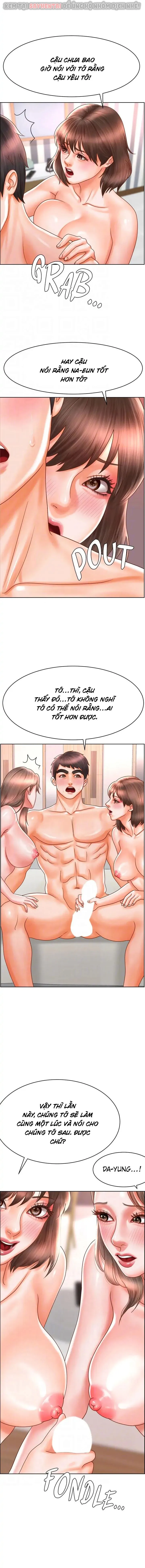 chapter-19-11