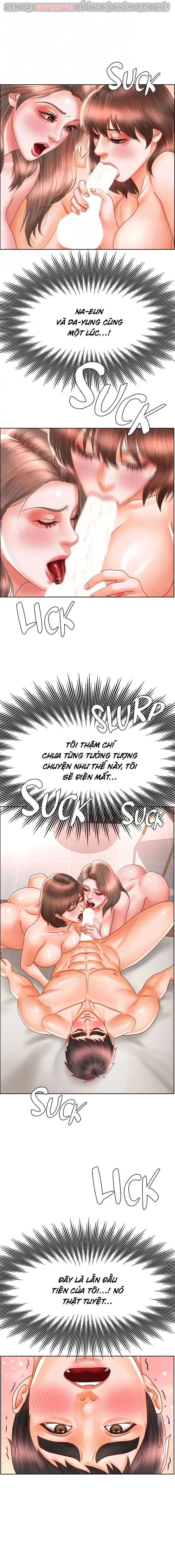chapter-19-12