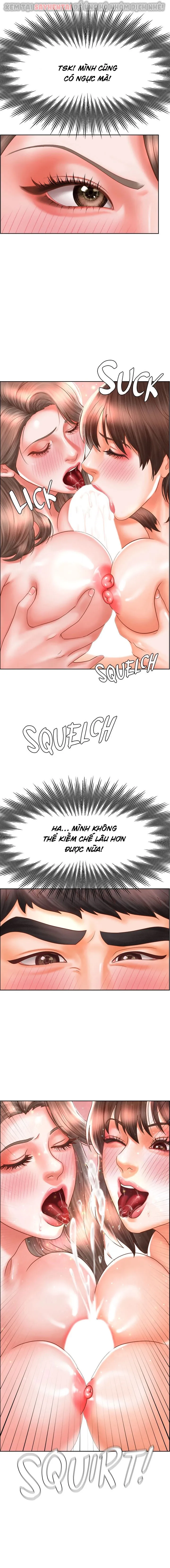 chapter-19-14