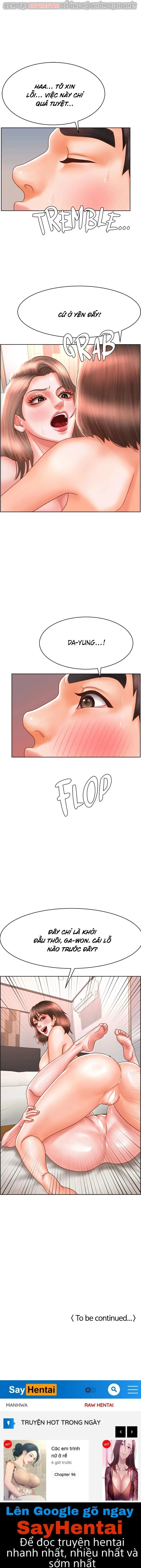 chapter-19-15