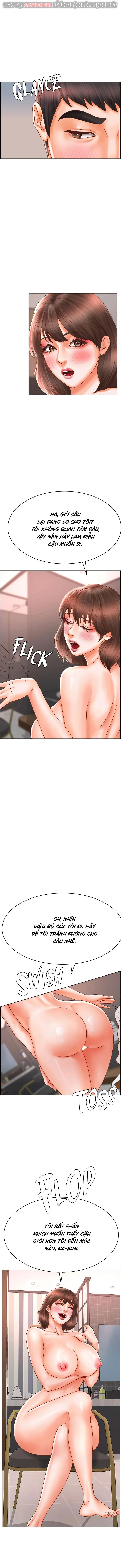 chapter-19-2
