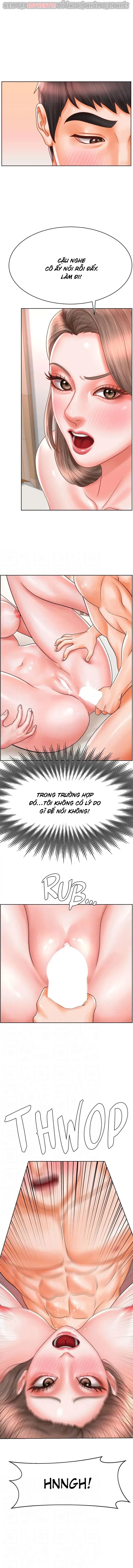 chapter-19-3