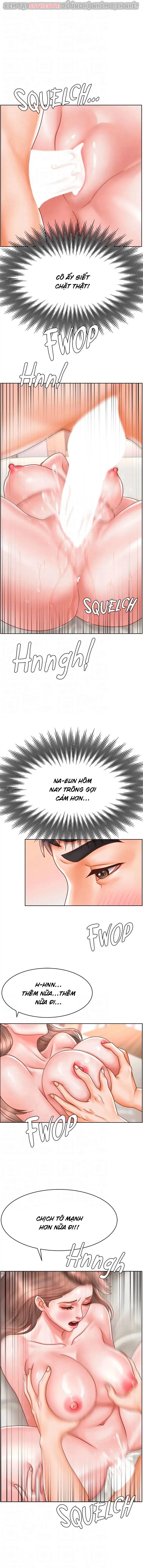 chapter-19-4