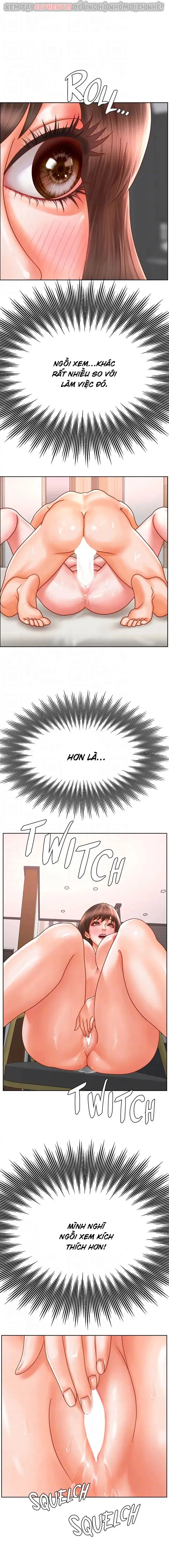 chapter-19-5