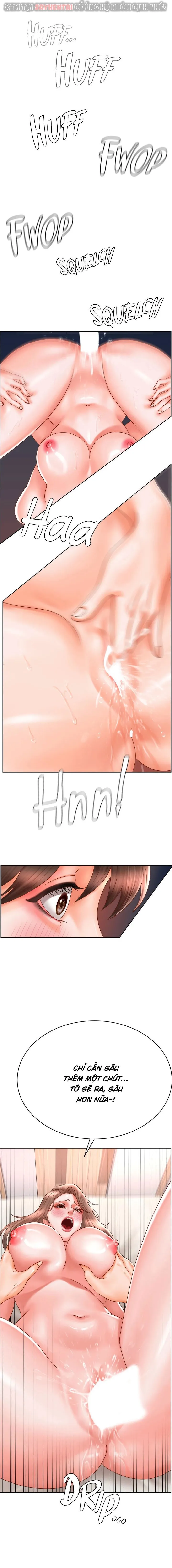 chapter-19-6
