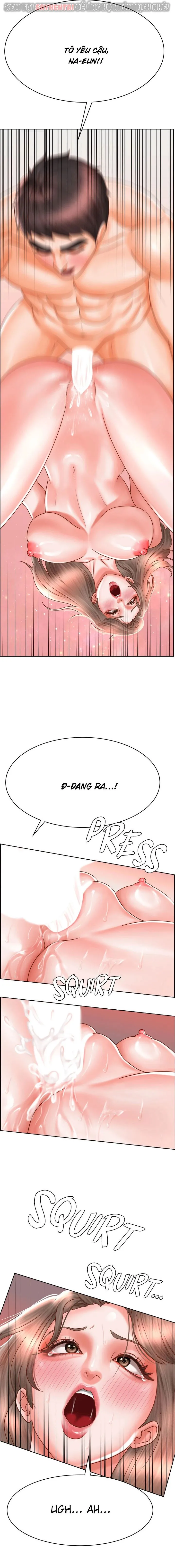 chapter-19-8
