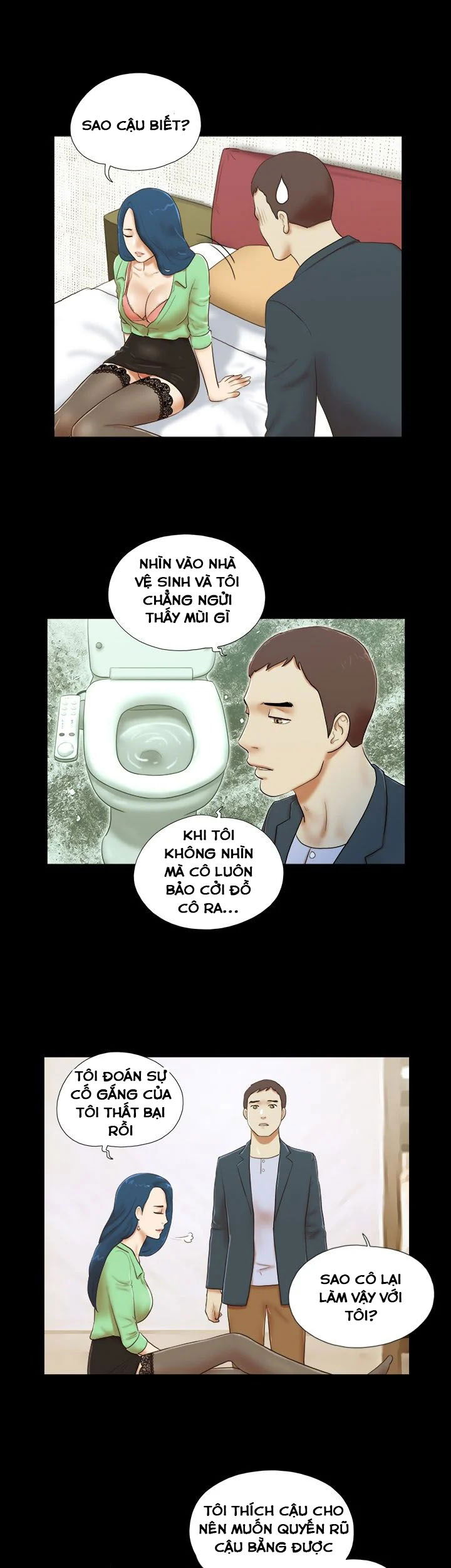 chap-52-12