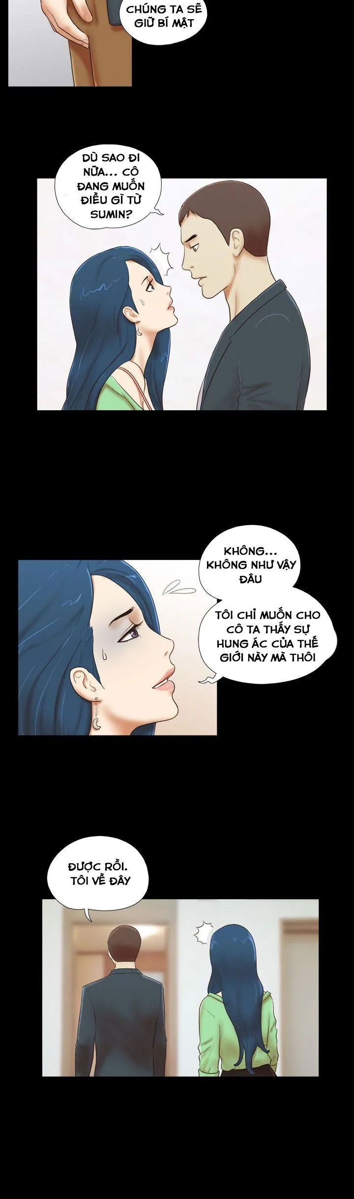 chap-52-15