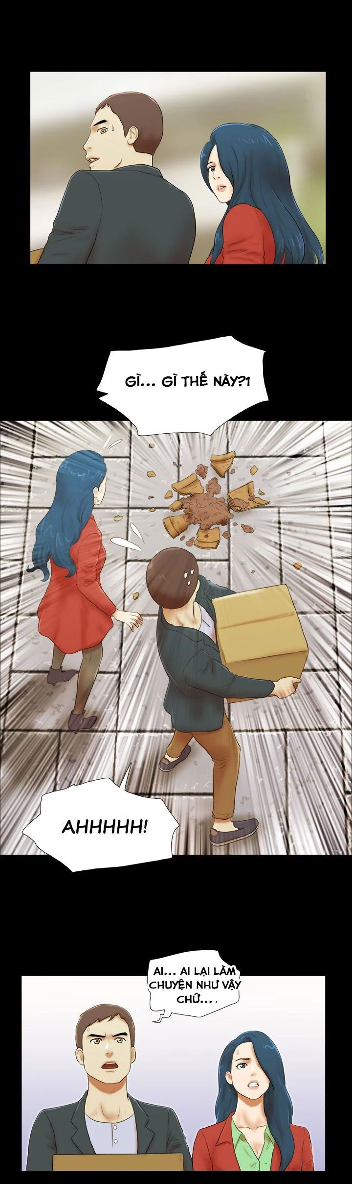 chap-52-3