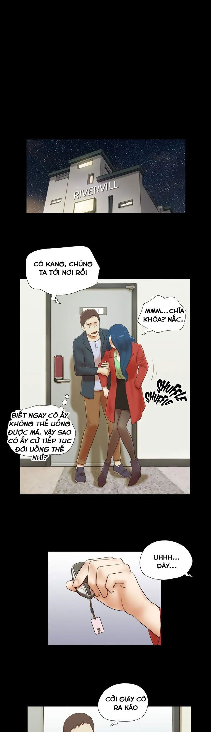 chap-52-5
