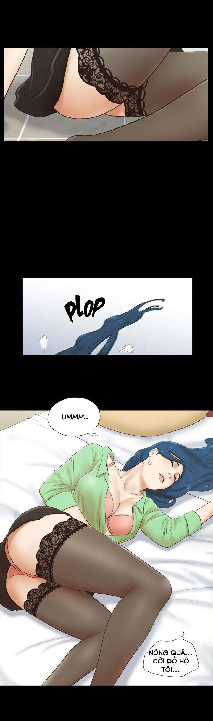 chap-52-8